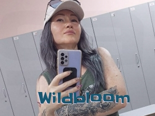 Wildbloom