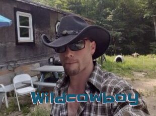 Wildcowboy