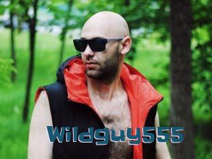 Wildguy555