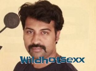 Wildhotsexx