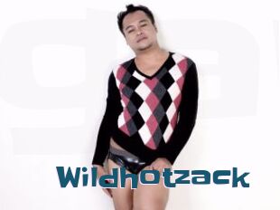 Wildhotzack