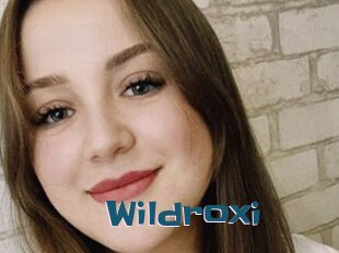 Wildroxi