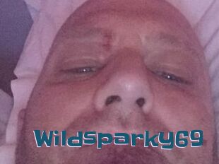 Wildsparky69