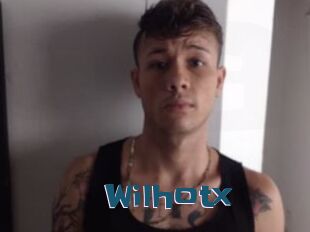 Wilhotx