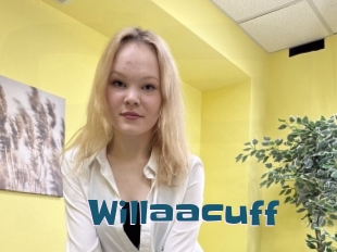 Willaacuff