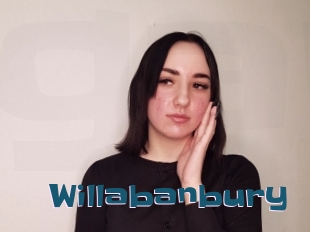 Willabanbury