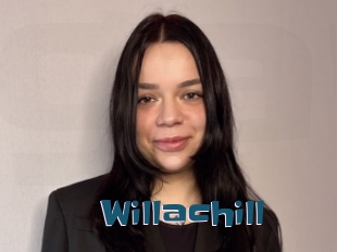 Willachill