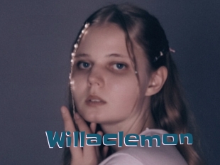 Willaclemon