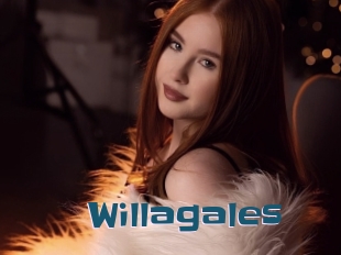 Willagales