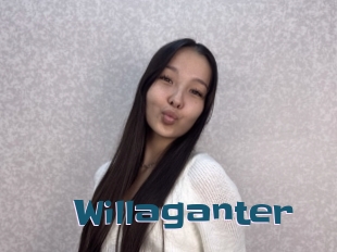 Willaganter