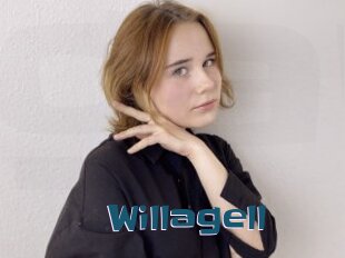 Willagell