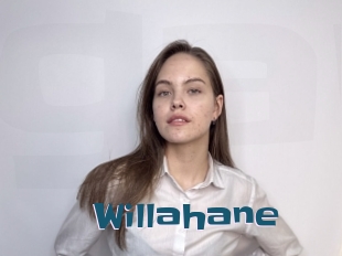 Willahane