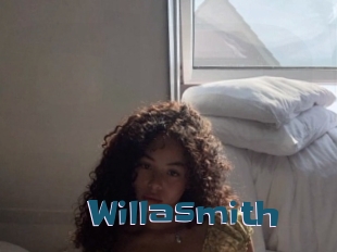 Willasmith