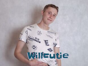 Willcutie