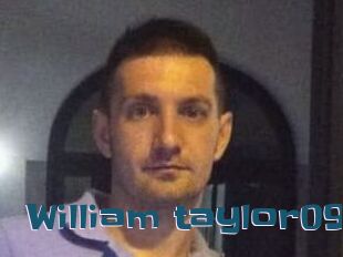 William_taylor09