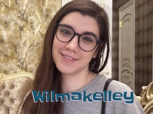 Wilmakelley