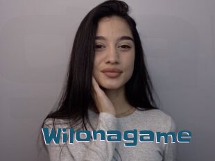 Wilonagame