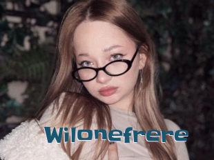 Wilonefrere