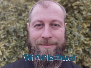 Winebaud