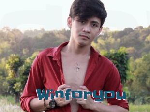 Winforyou