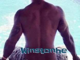 Winstonhe