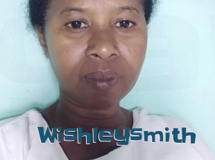 Wishleysmith