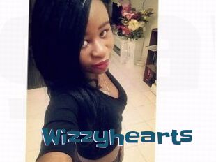 Wizzyhearts