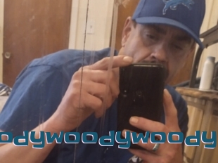 Wkodywoodywoody