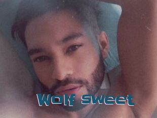 Wolf_sweet