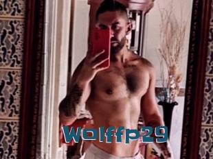 Wolffp29