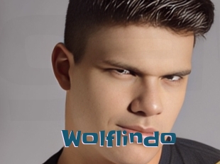 Wolflindo