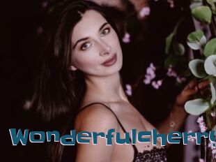 Wonderfulcherry