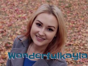 Wonderfulkayla