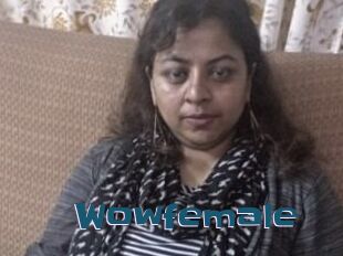 wowfemale Gang Bangs