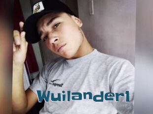 Wuilander1