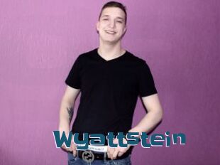 Wyattstein