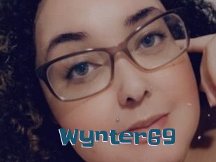 Wynter69