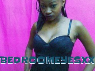 XBEDROOMEYESXX