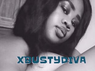 XBUSTYDIVA