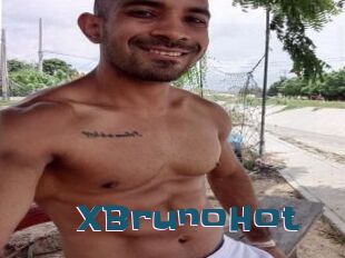 XBrunoHot