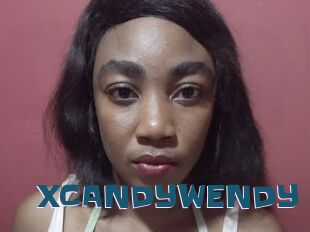 XCANDYWENDY