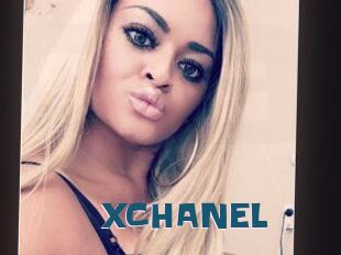 XCHANEL