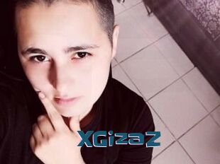 XGizaZ