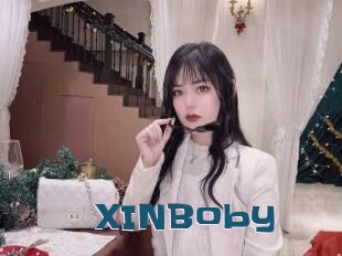 XINBoby