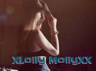 XLolly_MollyXX