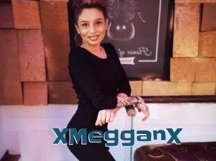 XMegganX