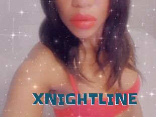 XNIGHTLINE