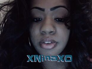 XNinaXO