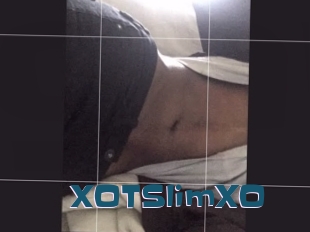 XOTSlimXO