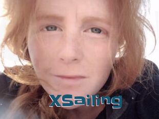 XSailing